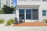 226 Golden Gate Point - Photo 9