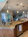 3433 Nighthawk Court - Photo 13