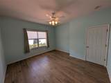 2641 73RD Court - Photo 10