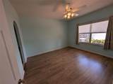 2641 73RD Court - Photo 11