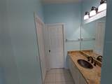 2641 73RD Court - Photo 12