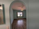 2641 73RD Court - Photo 13