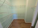 2641 73RD Court - Photo 14