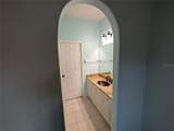 2641 73RD Court - Photo 15