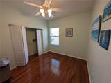 2641 73RD Court - Photo 16