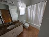 2641 73RD Court - Photo 17