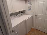 2641 73RD Court - Photo 18