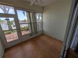 2641 73RD Court - Photo 19