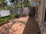 2641 73RD Court - Photo 20
