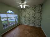 2641 73RD Court - Photo 3