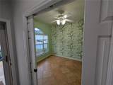 2641 73RD Court - Photo 4