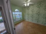 2641 73RD Court - Photo 5