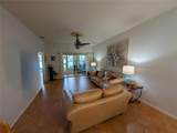 2641 73RD Court - Photo 6