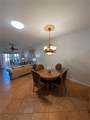 2641 73RD Court - Photo 7
