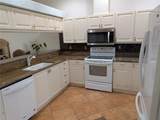 2641 73RD Court - Photo 8