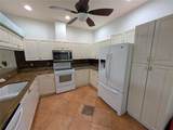 2641 73RD Court - Photo 9