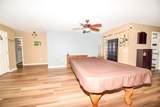 6905 229TH Street - Photo 19