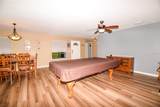 6905 229TH Street - Photo 20
