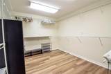 6905 229TH Street - Photo 26