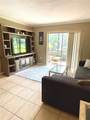 912 La Costa Circle - Photo 18