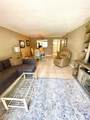 912 La Costa Circle - Photo 20