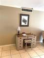 912 La Costa Circle - Photo 21