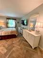 912 La Costa Circle - Photo 22