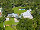 2504/2506 Wilkinson Road - Photo 1