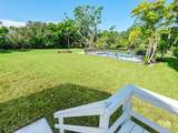 2504/2506 Wilkinson Road - Photo 3