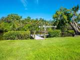 2504/2506 Wilkinson Road - Photo 5