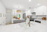 5012 Higel Avenue - Photo 11