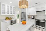 5012 Higel Avenue - Photo 12