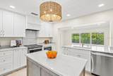 5012 Higel Avenue - Photo 13