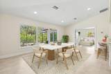 5012 Higel Avenue - Photo 14