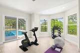 5012 Higel Avenue - Photo 17