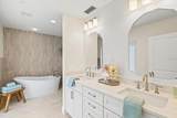 5012 Higel Avenue - Photo 18