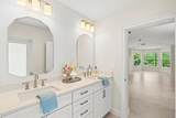 5012 Higel Avenue - Photo 19