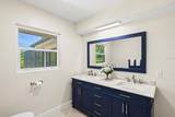 5012 Higel Avenue - Photo 20