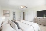 5012 Higel Avenue - Photo 23