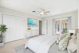 5012 Higel Avenue - Photo 24