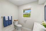 5012 Higel Avenue - Photo 25