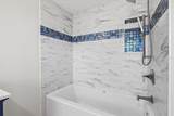 5012 Higel Avenue - Photo 26