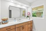 5012 Higel Avenue - Photo 27