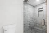 5012 Higel Avenue - Photo 28
