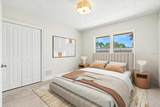 5012 Higel Avenue - Photo 29
