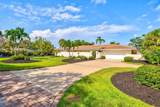 5012 Higel Avenue - Photo 3