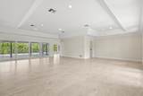5012 Higel Avenue - Photo 31