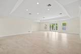 5012 Higel Avenue - Photo 32