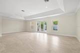 5012 Higel Avenue - Photo 33