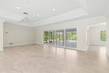 5012 Higel Avenue - Photo 34